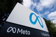Meta Explored Kalshi Acquisition Before Pivoting to In-House ‘Arena’ App
