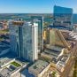 New Jersey Atlantic City casinos