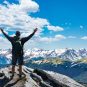 Colorado sports betting legislation