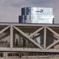 Fairfax County Tysons casino
