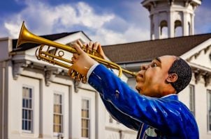 Alabama gambling state senate