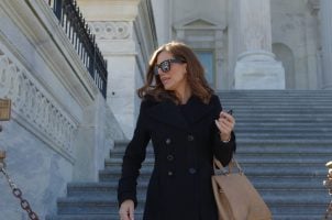 South Carolina casino gambling Nancy Mace