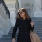 South Carolina casino gambling Nancy Mace