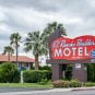 Boulder City Moves to Protect Historic Motels From Vegas Bulldozers