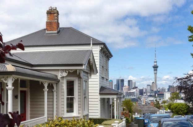 New Zealand online casino gambling