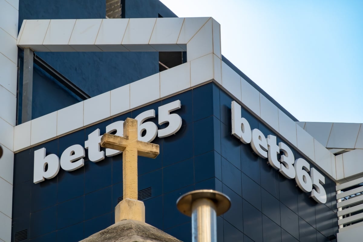 Bet365 Launches in Michigan With Little Traverse Bay Bands of Odawa Indians