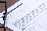 Online Gambling Blamed for Sharp Rise in Personal Bankruptcy Filings
