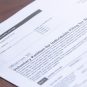online gambling personal bankruptcy filing