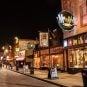 Memphis Tennessee sweepstakes casinos