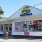 Powerball Delaware Lottery winner