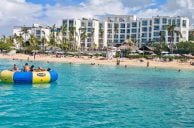 Jamaica Doubles Down on Destination Casinos to Assist in Hurricane Recovery