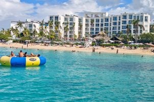 Jamaica casino resorts destinations