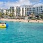 Jamaica casino resorts destinations
