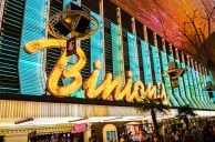 Report: Binion’s Las Vegas Employees Accused of Skimming $300K