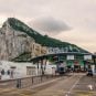 Gibraltar prediction market Predict Street