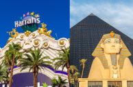 Las Vegas’ New All-Inclusive Era: MGM v. Caesars at the Value End of the Strip