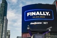 Alberta’s Betting Boom Begins: theScore Bet Officially Joins Province’s New Open iGaming Market
