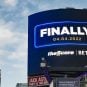 Alberta’s Betting Boom Begins: theScore Bet Officially Joins Province’s New Open iGaming Market