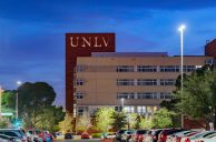 UNLV Finds AI Oversight and Management Gap in Gaming