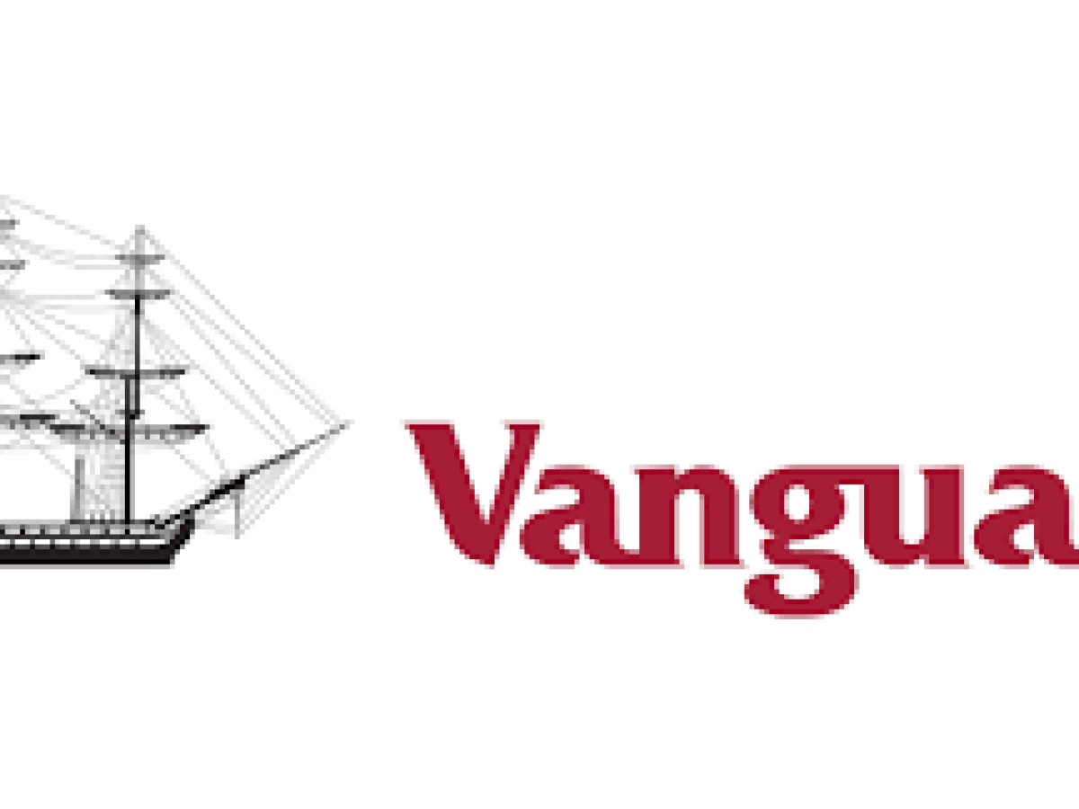 vanguard2-1200x900.png