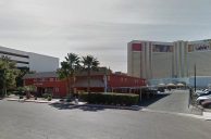 VEGAS MYTHS RE-BUSTED: Holdout Apt. Owner Refused Steve Wynn Sale
