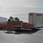 VEGAS MYTHS RE-BUSTED: Holdout Apt. Owner Refused Steve Wynn Sale