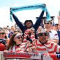World Cup Betting Handle Could Top $4 Billion in U.S., EKG Says