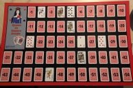 Police: Pittsburgh Social Club Openly Ran Illegal Gambling Game, Raid Seizes $91,000