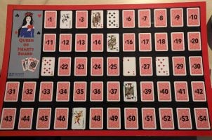 Pittsburgh social club illegal gambling