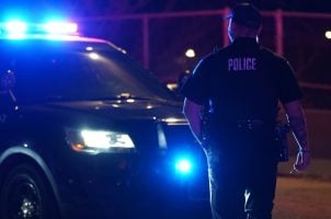 Bally's Kansas City Casino shooting homicide