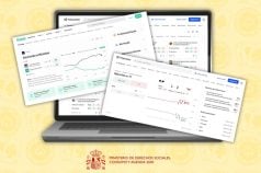 Spain prediction markets Kalshi Polymarket