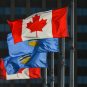 Alberta’s Gaming Push Gains Momentum with IBIA Integrity Partnership