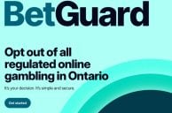 Ontario Launches Centralized iGaming Self-Exclusion Tool