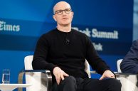 Coinbase Pivots to AI: Why the Crypto Giant is Cutting 14% of Staff to Fund a Massive Tech Overhaul
