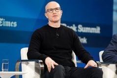 Coinbase layoffs, Brian Armstrong, Coinbase AI restructuring, crypto industry layoffs, prediction markets