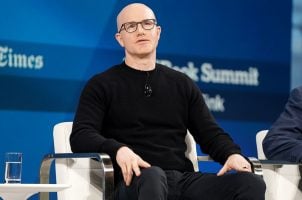 Coinbase layoffs, Brian Armstrong, Coinbase AI restructuring, crypto industry layoffs, prediction markets