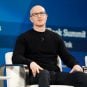 Coinbase layoffs, Brian Armstrong, Coinbase AI restructuring, crypto industry layoffs, prediction markets