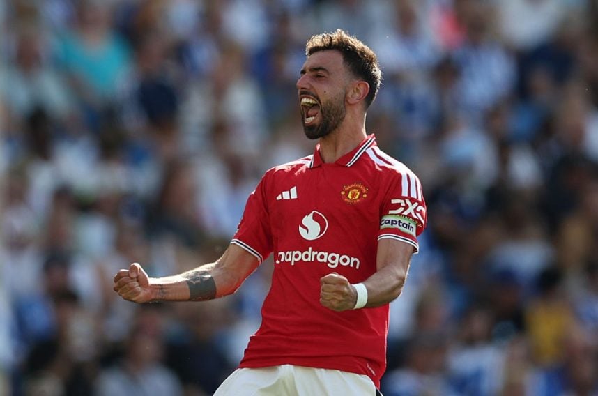 Manchester United, Betway, Premier League, gambling sponsorship, soccer business