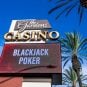 California cardrooms, blackjack-style games, tribal casinos, California gambling laws, Bureau of Gambling Control