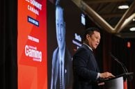 Ontario iGaming Milestone: Over 90% of Players Now Choosing Regulated Sites