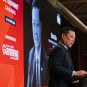 Ontario iGaming Milestone: Over 90% of Players Now Choosing Regulated Sites