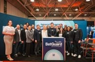 Ontario’s New BetGuard Platform Tops 500 Self-Exclusions in First Two Weeks