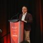 Alberta’s iGaming Gold Rush: Bet365 Becomes the Latest Giant to Enter