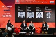Quebec iGaming Competition Hampered by Gambling Ad Debate
