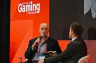 Alberta’s New iGaming Chief Targets Interprovincial Liquidity