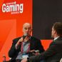 Alberta’s New iGaming Chief Targets Interprovincial Liquidity
