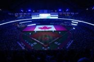 Ontario’s iGaming Market Sets All-Time Revenue and Wagering Records