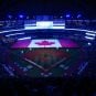 Ontario’s iGaming Market Sets All-Time Revenue and Wagering Records