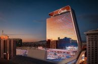 50,000 Canadians Can’t Be Wrong: How the ‘At Par’ Promo is Dominating Downtown Las Vegas This Summer
