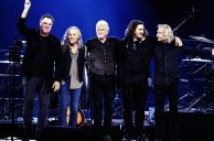 VEGAS MUSIC NEWS: Eagles Take it Beyond Sphere’s Limit, Olivia Rodrigo & Elton Return